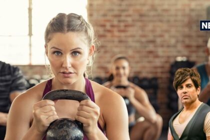 What is necessary to stay healthy?  Learn these 8 mantras of fitness from gym trainer, not only body but also mentally will remain fit.