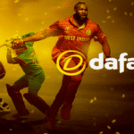 What is online betting platform 'Dafabet', how did it make its place in the Indian betting market?