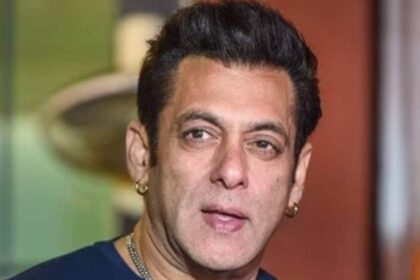What is the Portugal connection to the attack on Salman Khan?  Mumbai Police disclosed