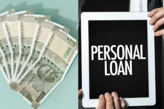 What is the impact of personal loan on your credit profile, know its advantages and disadvantages - India TV Hindi
