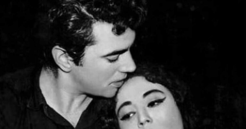 When Dharmendra's name was linked with Meena Kumari, he lost the blockbuster film, the actor was furious.