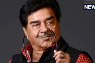 When Shatrughan Sinha's friend stepped in, made his Rs 95,000 movie a blockbuster, do you remember?