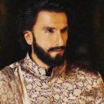 When deepfake video went viral, Ranveer Singh came into action, lodged FIR, cyber crime team engaged in investigation.