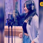 Who is viral singer Vatsala?  Whose song has got 301 million views on YouTube