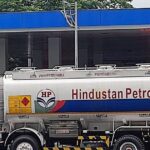Who stole 6.42 lakh liters of petrol?  HPCL also lost its senses, CBI came into action