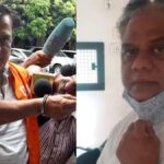 Why Chhota Rajan came into limelight again after 9 years, he is a staunch enemy of Dawood Ibrahim gang - India TV Hindi