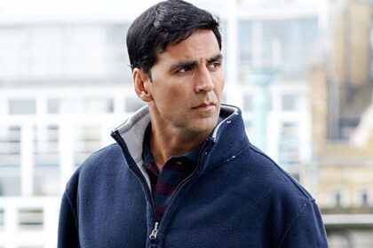 Why are Akshay Kumar's films failing at the box office?  The director told the reason, said- 'He is with wrong people...'