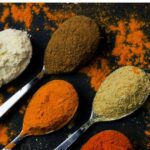 Why did US return MDH and Everest spices, 31% shipment rejected
