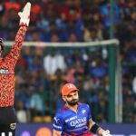 Will Kohli's RCB become the first team to be eliminated from IPL, understand the equation