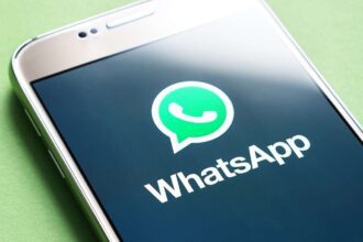 Will WhatsApp be closed in India?  Know what Meta said in Delhi High Court - India TV Hindi