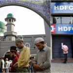 Will banks remain closed on Eid?  See here the complete list of state-wise holidays - India TV Hindi