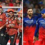Will the wait that has been going on for 8 years in IPL end now?  SRH eyes changing history - India TV Hindi