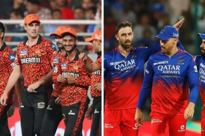 Will the wait that has been going on for 8 years in IPL end now?  SRH eyes changing history - India TV Hindi
