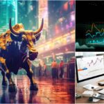 Will there be a holiday for the stock market during elections?  Know whether it will open on Navratri Sthapana or not - India TV Hindi