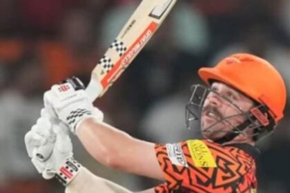 World champion batsman is preparing for T20 WC in IPL, said- continuously...