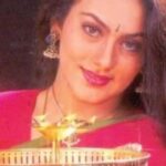 You might not have seen these throwback pictures of TV's 'Mata Sita' Deepika Chikhlia - India TV Hindi