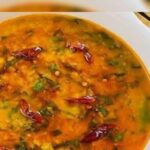 You will be surprised to know so many benefits of eating arhar dal, note down the tasty recipe too.