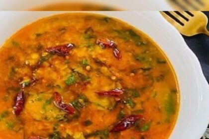 You will be surprised to know so many benefits of eating arhar dal, note down the tasty recipe too.