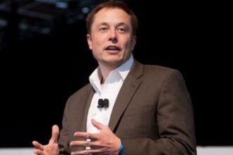 YouTube's future is in danger, Elon Musk will launch video streaming XTV APP - India TV Hindi