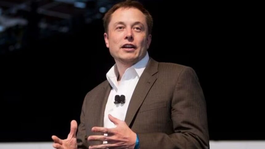 YouTube's future is in danger, Elon Musk will launch video streaming XTV APP - India TV Hindi