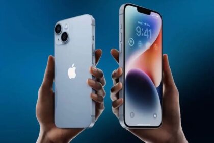 iPhone 15 is getting a huge discount of Rs 50 thousand, you just have to fulfill this condition in Flipkart - India TV Hindi