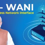 100GB data is available for Rs 99, use internet anywhere, anytime with this scheme of PM Modi - India TV Hindi