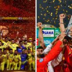 A big game is going to happen due to Champions Trophy 2025!  PSL will 'mess' with IPL, this big news came out - India TV Hindi
