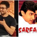 Aamir Khan is coming again as ACP Ajay Rathore, announced 'Sarfarosh 2' - India TV Hindi