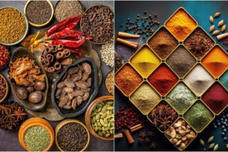 After Singapore and Hong Kong, now Nepal bans these Indian spices - India TV Hindi