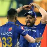 'After playing for so many years, I feel...' Rohit said emotionally - We ourselves are guilty