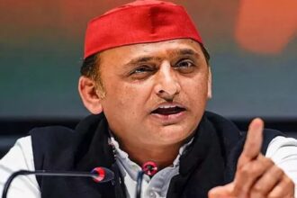 After the third phase of voting, Akhilesh issued the manifesto of defeat!  - India TV Hindi