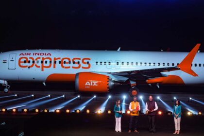 Air travel will become more expensive during summer holidays, this is why Air India Express will reduce the number of flights - India TV Hindi