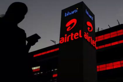 Airtel CEO gives big tension to users, recharge plans may soon become expensive - India TV Hindi