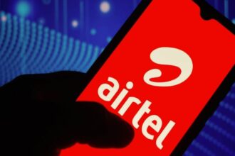 Airtel's 84 days cheap plan, you will get a lot more with data and OTT - India TV Hindi