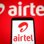 Airtel's amazing plan, you will be free from the hassle of recharge for 365 days - India TV Hindi