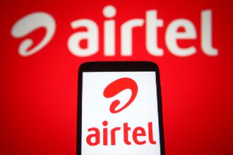 Airtel's amazing plan, you will be free from the hassle of recharge for 365 days - India TV Hindi