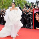 Aishwarya is not the first Indian to go to Cannes, these heroines have already created havoc - India TV Hindi