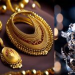 Akshaya Tritiya 2024: Great offers on gold and diamond jewelery available here - India TV Hindi