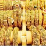 Akshaya Tritiya: Gold became costlier by Rs 41,000 in 5 years, know when the price will reach Rs 85 thousand - India TV Hindi