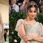 Alia Bhatt calls sister-in-law Kareena Kapoor 'iconic', Taylor Swift considers Aishwarya Rai as her inspiration