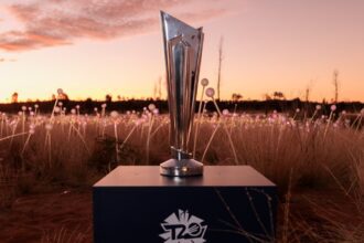 All 20 teams announced for T20 World Cup 2024, see full squad and reserve players here - India TV Hindi
