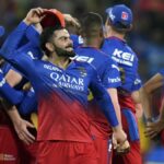 All four teams of IPL 2024 playoff decided, RCB will compete with this team in the eliminator;  Know the schedule - India TV Hindi