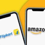 Amazon-Flipkart sale will start at 12 noon, buy these 20 smartphones cheaply - India TV Hindi