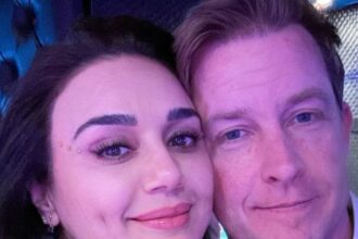 Amidst IPL, Preity Zinta remembered her husband-God, expressed her love by sharing a romantic video.