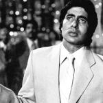 Amitabh Bachchan got injured in his hand, then shot the film in this style, the style became popular 40 years ago
