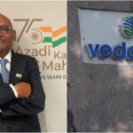 Anil Aggarwal said- Will sell Vedanta's steel business if it gets the right price - India TV Hindi