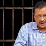 Arvind Kejriwal: Supreme Court will decide on Saturday whether Arvind Kejriwal will get bail or not.