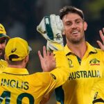 Australia's T20 World Cup team announced, Smith out, dreaded batsman becomes captain