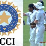 BCCI is preparing for a big change, toss will be removed from this tournament;  Proposal sent - India TV Hindi