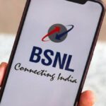 BSNL has tightened everyone's mind, 90 days validity will be available in Rs 91 plan - India TV Hindi